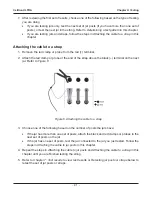 Preview for 42 page of Midtronics Celltron ULTRA Instruction Manual