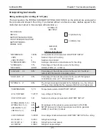 Preview for 46 page of Midtronics Celltron ULTRA Instruction Manual