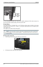 Preview for 22 page of Midtronics EBT-965P User Manual