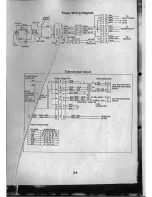 Preview for 40 page of Midway Mortal Kombat Operation Manual