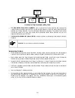 Preview for 12 page of Midway Offroad Thunder Operation Manual