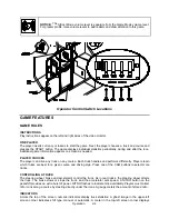 Preview for 18 page of Midway Offroad Thunder Operation Manual