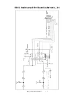 Preview for 73 page of Midway Offroad Thunder Operation Manual