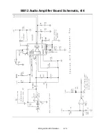 Preview for 74 page of Midway Offroad Thunder Operation Manual