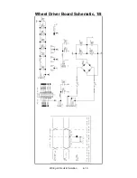 Preview for 79 page of Midway Offroad Thunder Operation Manual