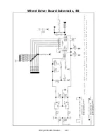 Preview for 82 page of Midway Offroad Thunder Operation Manual