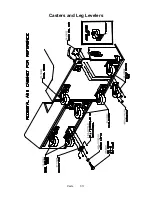 Preview for 113 page of Midway Offroad Thunder Operation Manual