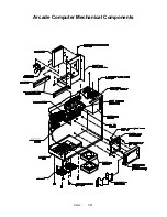 Preview for 117 page of Midway Offroad Thunder Operation Manual