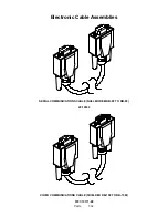 Preview for 128 page of Midway Offroad Thunder Operation Manual