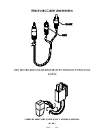 Preview for 129 page of Midway Offroad Thunder Operation Manual