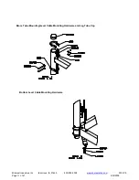 Preview for 9 page of Midwest Industries ShoreStation SSPV30120MS Manual