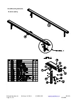 Preview for 13 page of Midwest Industries ShoreStation SSPV30120MS Manual