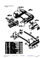 Preview for 15 page of Midwest Industries ShoreStation SSPV30120MS Manual