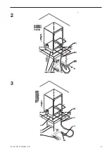 Preview for 5 page of Miele professional C 4060 Manual