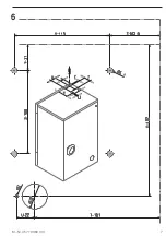 Preview for 7 page of Miele professional C 4060 Manual