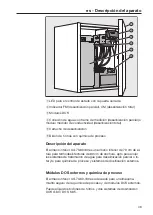 Preview for 49 page of Miele professional UG 70-60/80 Operating Instructions Manual