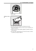 Preview for 61 page of Miele professional UG 70-60/80 Operating Instructions Manual