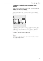 Preview for 77 page of Miele professional UG 70-60/80 Operating Instructions Manual