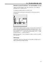 Preview for 107 page of Miele professional UG 70-60/80 Operating Instructions Manual