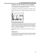 Preview for 123 page of Miele professional UG 70-60/80 Operating Instructions Manual