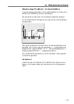 Preview for 139 page of Miele professional UG 70-60/80 Operating Instructions Manual