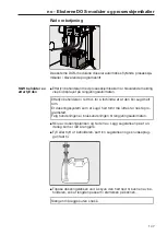 Preview for 147 page of Miele professional UG 70-60/80 Operating Instructions Manual