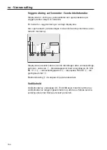 Preview for 154 page of Miele professional UG 70-60/80 Operating Instructions Manual