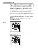 Preview for 182 page of Miele professional UG 70-60/80 Operating Instructions Manual