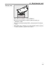 Preview for 183 page of Miele professional UG 70-60/80 Operating Instructions Manual