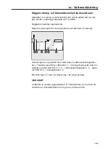 Preview for 199 page of Miele professional UG 70-60/80 Operating Instructions Manual