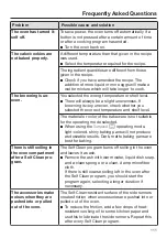 Preview for 111 page of Miele 11 919 010 Operating Instructions Manual