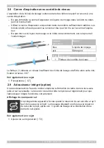 Preview for 58 page of Miele 11917880 Translation Of The Original Quick Manual