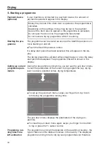 Preview for 24 page of Miele 52914009EU Operating And Installation Instructions