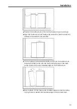 Preview for 35 page of Miele 52914009EU Operating And Installation Instructions