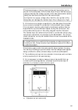 Preview for 39 page of Miele 52914009EU Operating And Installation Instructions