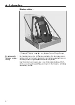 Preview for 6 page of Miele 67020301D Operating Instructions Manual