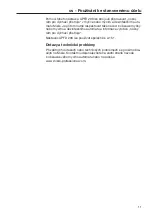 Preview for 11 page of Miele 67020301D Operating Instructions Manual