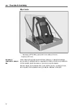 Preview for 12 page of Miele 67020301D Operating Instructions Manual