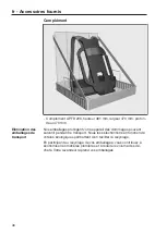 Preview for 48 page of Miele 67020301D Operating Instructions Manual