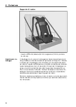 Preview for 60 page of Miele 67020301D Operating Instructions Manual