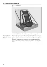 Preview for 66 page of Miele 67020301D Operating Instructions Manual