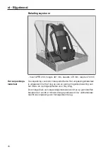 Preview for 78 page of Miele 67020301D Operating Instructions Manual