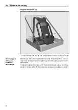 Preview for 84 page of Miele 67020301D Operating Instructions Manual