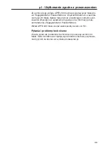 Preview for 89 page of Miele 67020301D Operating Instructions Manual