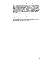 Preview for 95 page of Miele 67020301D Operating Instructions Manual