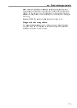 Preview for 113 page of Miele 67020301D Operating Instructions Manual