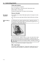 Preview for 116 page of Miele 67020301D Operating Instructions Manual