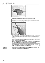 Preview for 80 page of Miele A 600 Operating Instructions Manual