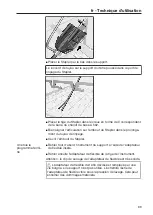 Preview for 99 page of Miele A 600 Operating Instructions Manual