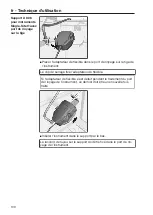 Preview for 100 page of Miele A 600 Operating Instructions Manual